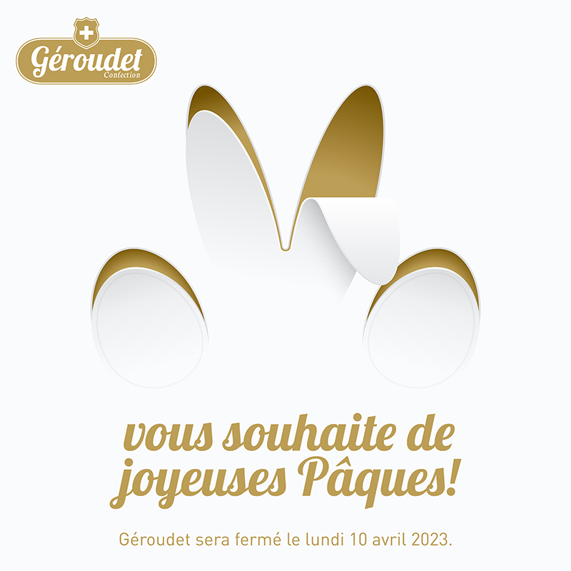 Fête