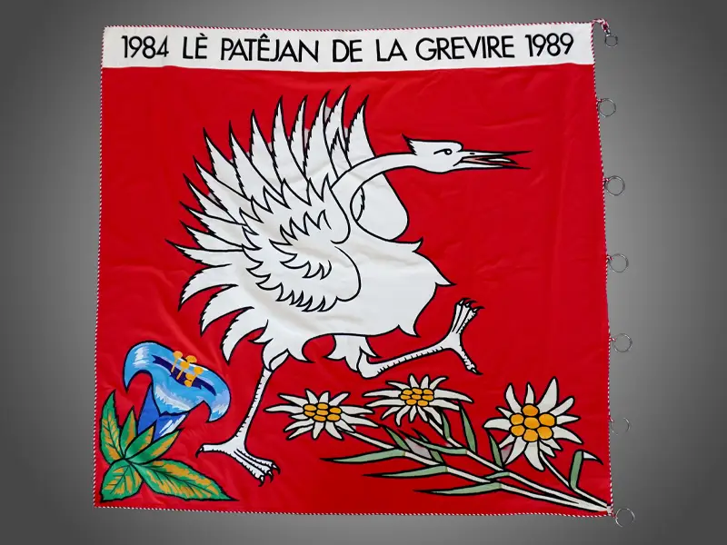 Après restauration
