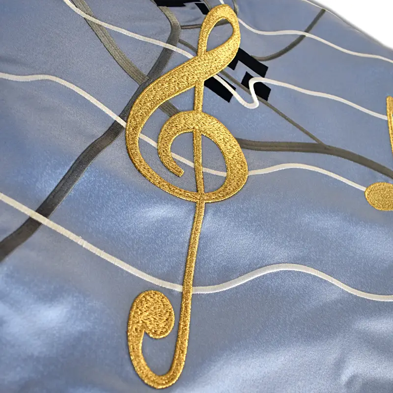 Fanfare de Courcelon