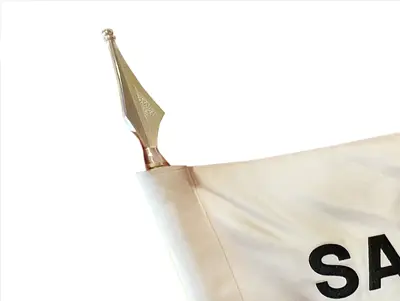 CSP Grand-Saconnex