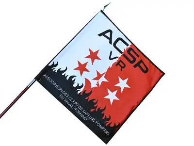 ACSPVR
