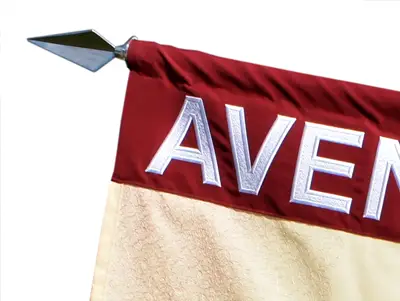 Fanfare l'Avenir de Chamoson