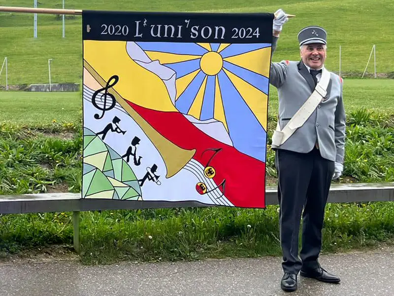 L'uni'son