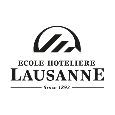 École Hôtelière Lausanne