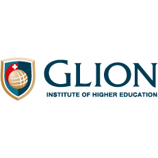 Glion Institute
