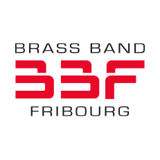 Brass Band Fribourg