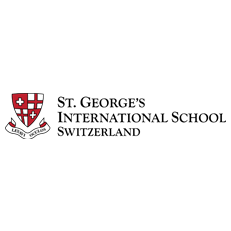 Collège St-Georges