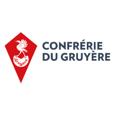 Confrérie du Gruyère