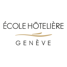 Ecole Hôtelière de Genève