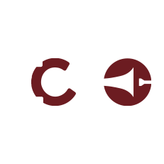 Ensemble de Cuivres Valaisan (ECV)