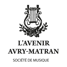L'Avenir d'Avry-Matran