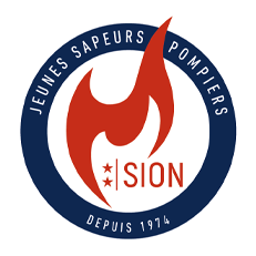 Jeunes Sapeurs-Pompiers de Sion