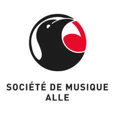 Société de Musique Alle