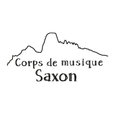 Corps de Musique de Saxon