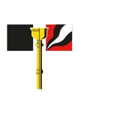 Fanfare de la Police Cantonale Fribourg