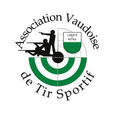 Association vaudoise de tir sportif (Jeunes Tireurs)