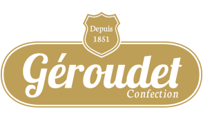 Géroudet Confection Sàrl