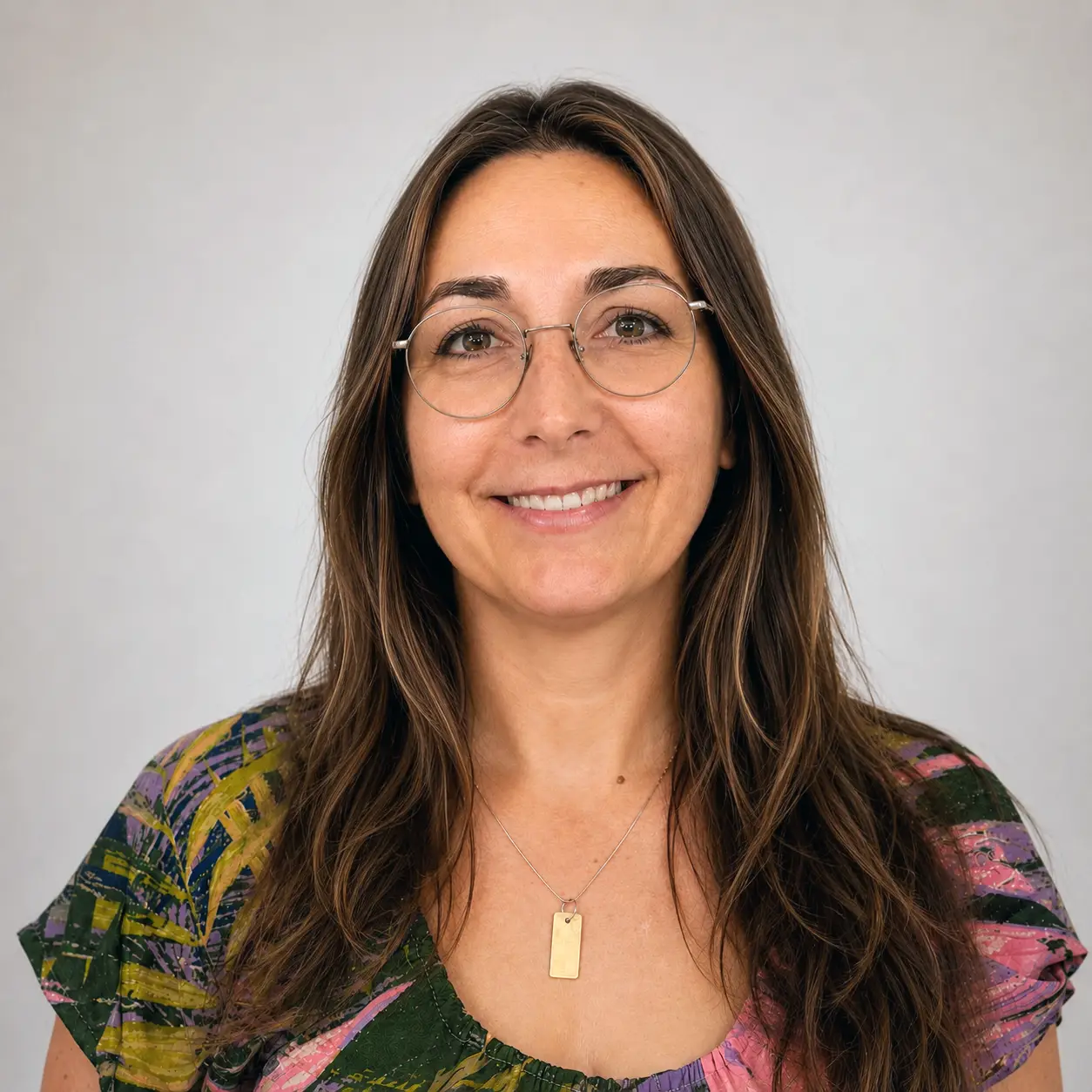 Carole Schumacher
