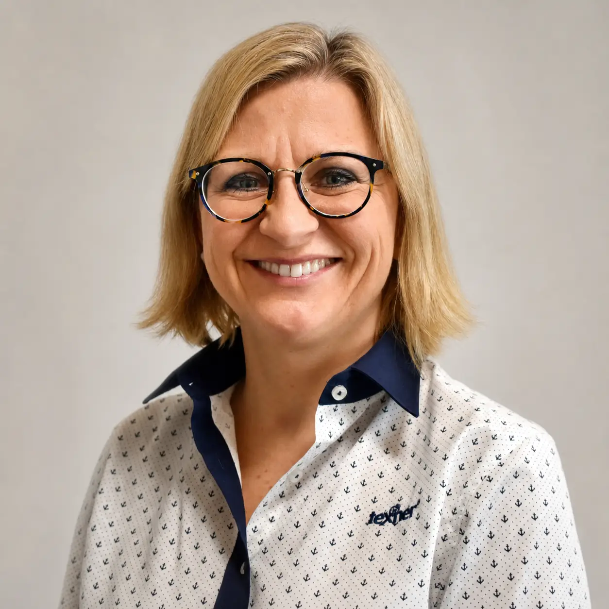 Marta Fardel