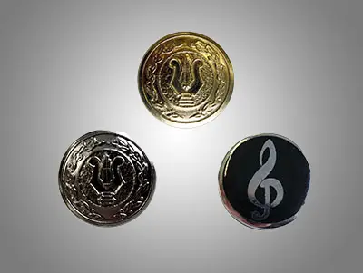 Boutons