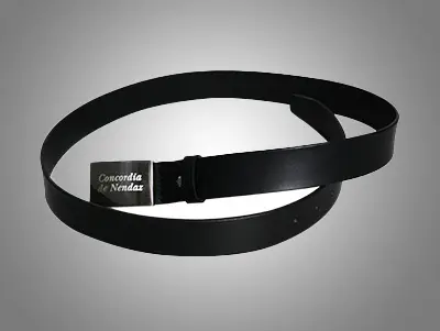 Ceinture