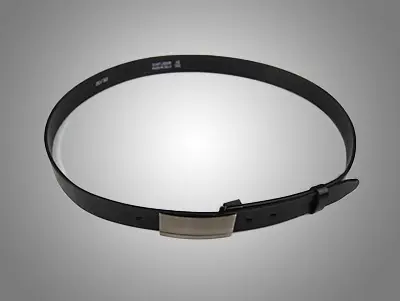 Ceinture
