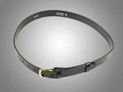 Ceinture