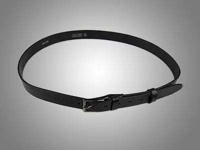 Ceinture