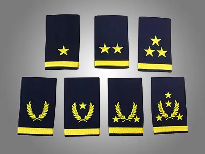 Patelettes