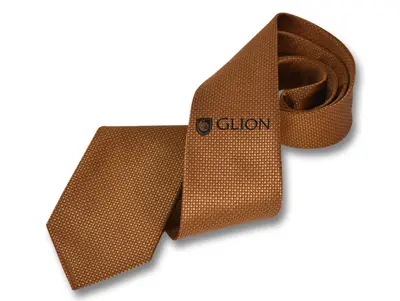 Glion Institute of Higher Education