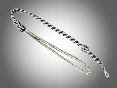 Lanyards
