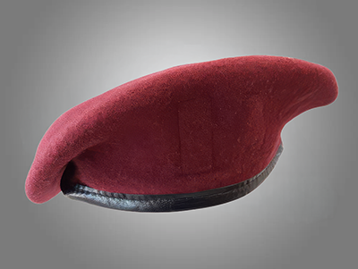 Béret
