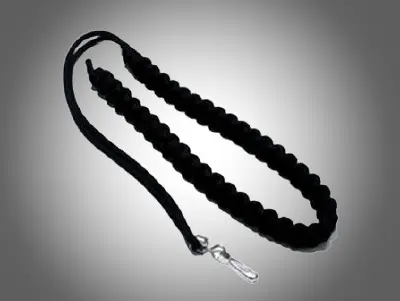 Lanyards