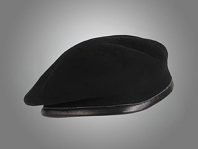 Béret