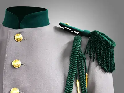 Fanfare de la Police Cantonale Fribourg