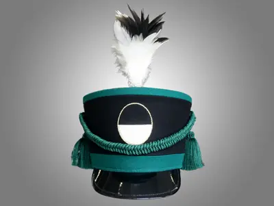 Fanfare de la Police Cantonale Fribourg
