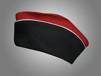 Béret