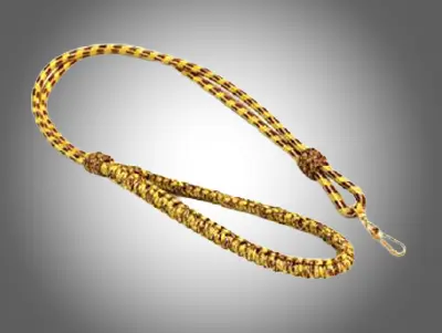 Lanyards