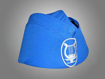Béret