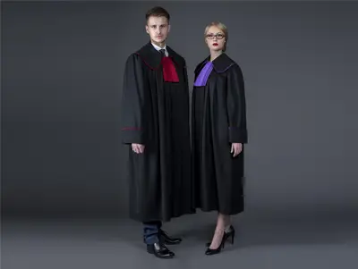 Avocats