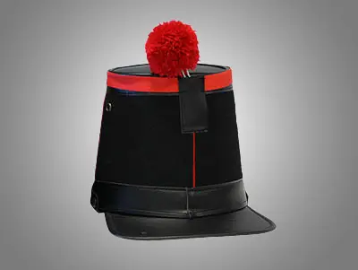 Shako