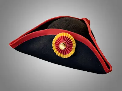 Tricorne