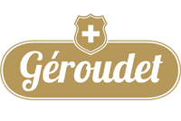 Geroudet